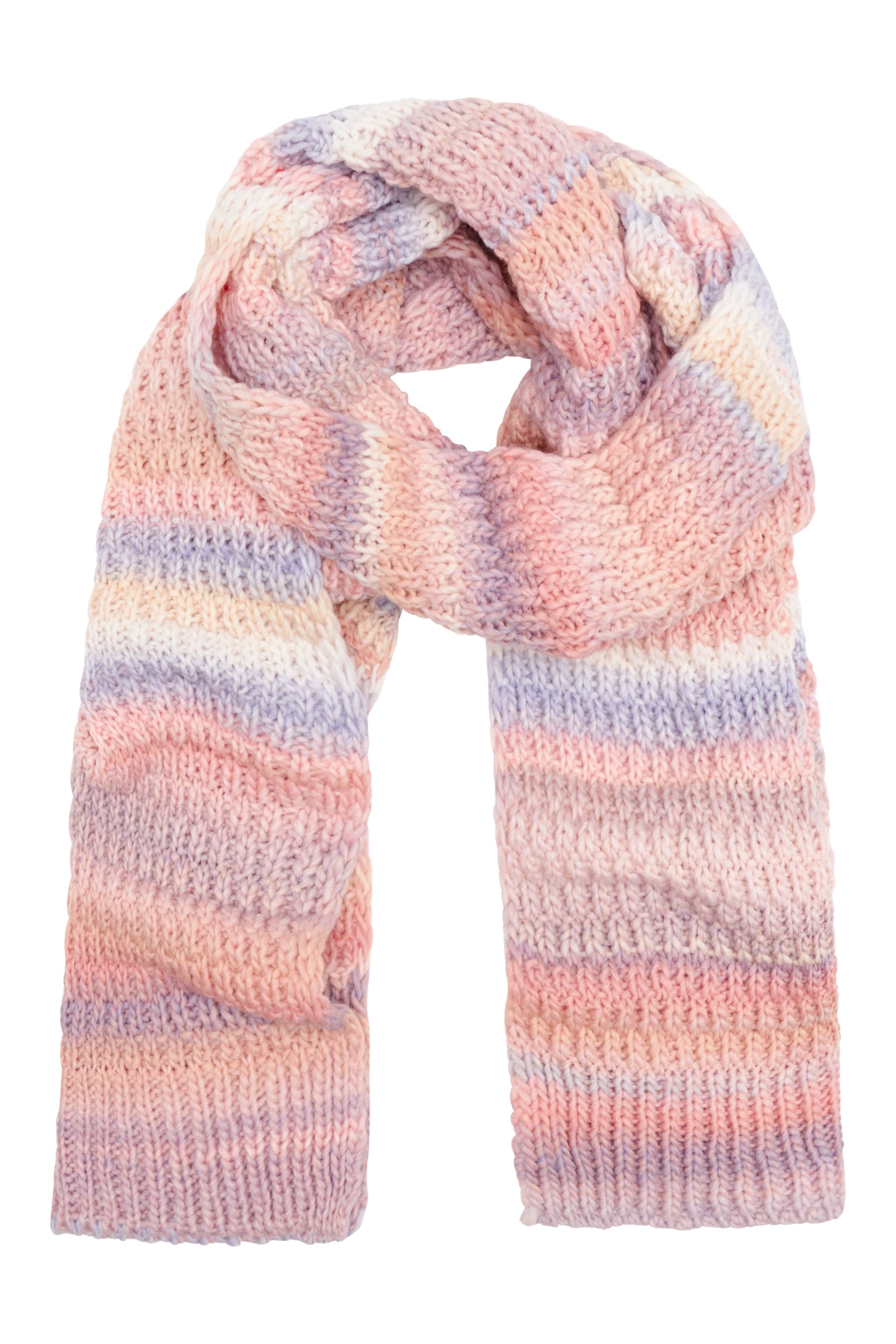 CRMosly halstørklæde